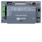 Controller 6000