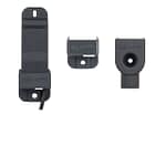 Z20 Disturbance Sensor