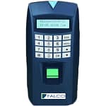 AY-F08-Time-Attendance-Recorder-Access-Control