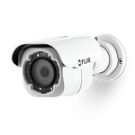 Bullet Camera