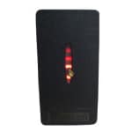 falco-accessories-reader-ay-r20r25b-img-box-0x150