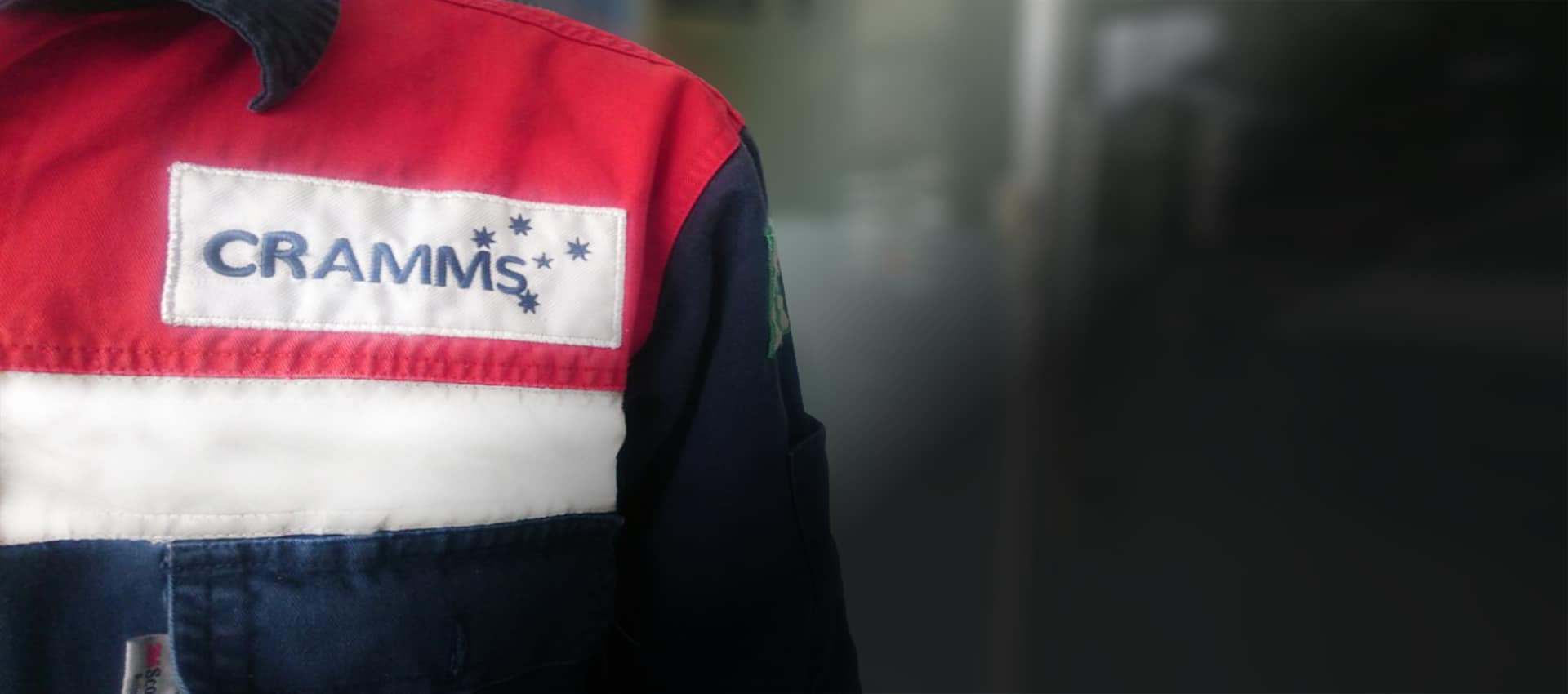 High Quality Security System