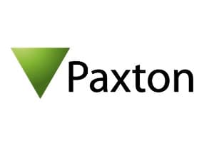 paxton-logo