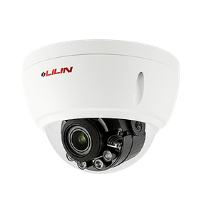 Lilin Camera
