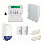 dsc-alexor-bundle2_1__82992.1427741254.370.370