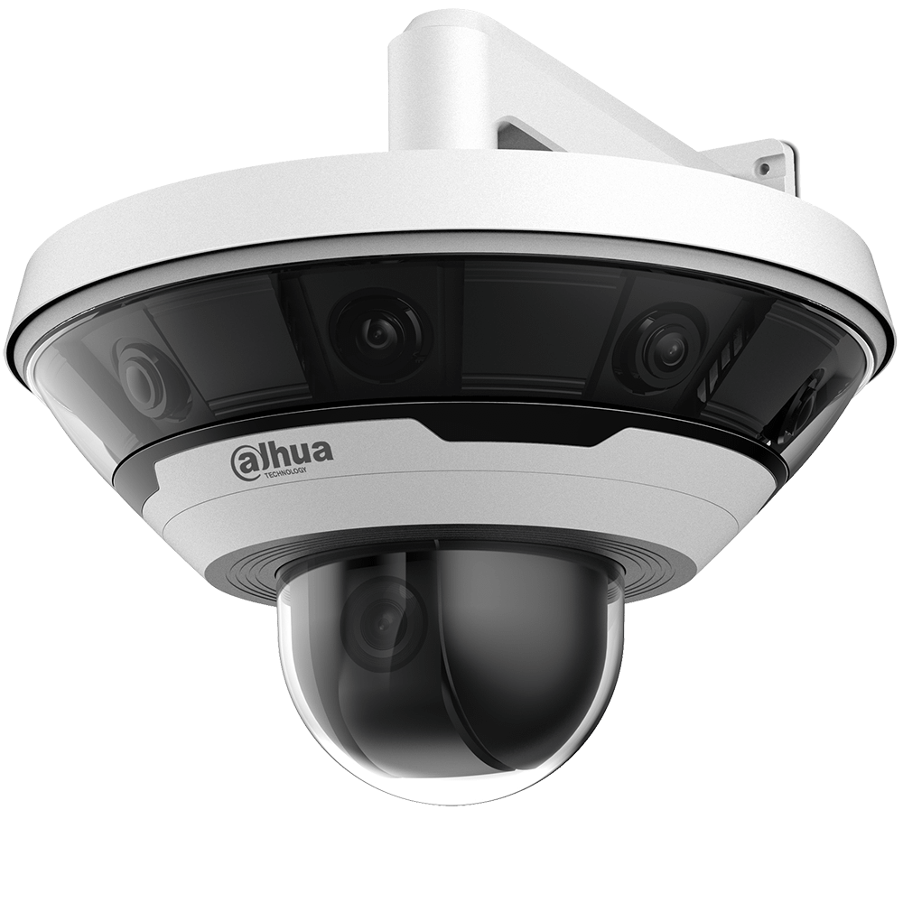 Dahua n51bd22 clearance